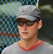 Kirsten warned for his IPL remarks